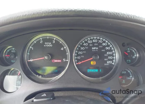 2008 Chevrolet Silverado 2500Hd Ltz from USA, damaged, VIN 1GCHK236X8F145659